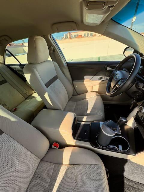 car_image_564x480 - 