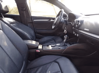 car_image_564x480 - 