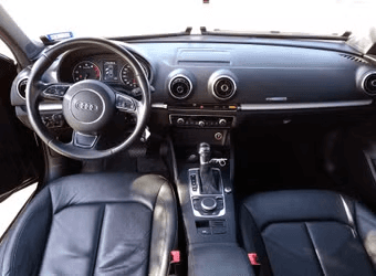 car_image_202x236