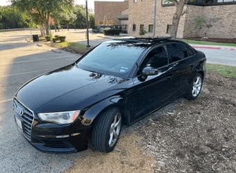 car_image_202x236