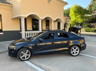 car_image_202x236