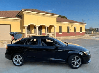 car_image_202x236