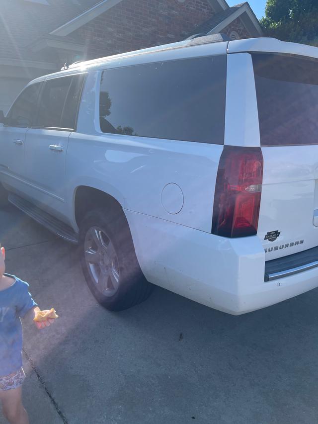 car_image_202x236