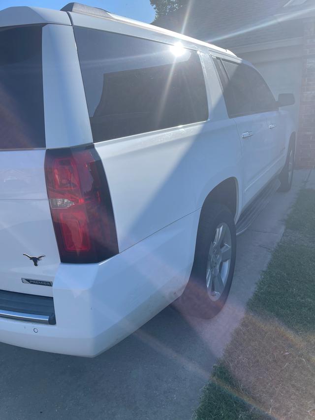 car_image_202x236