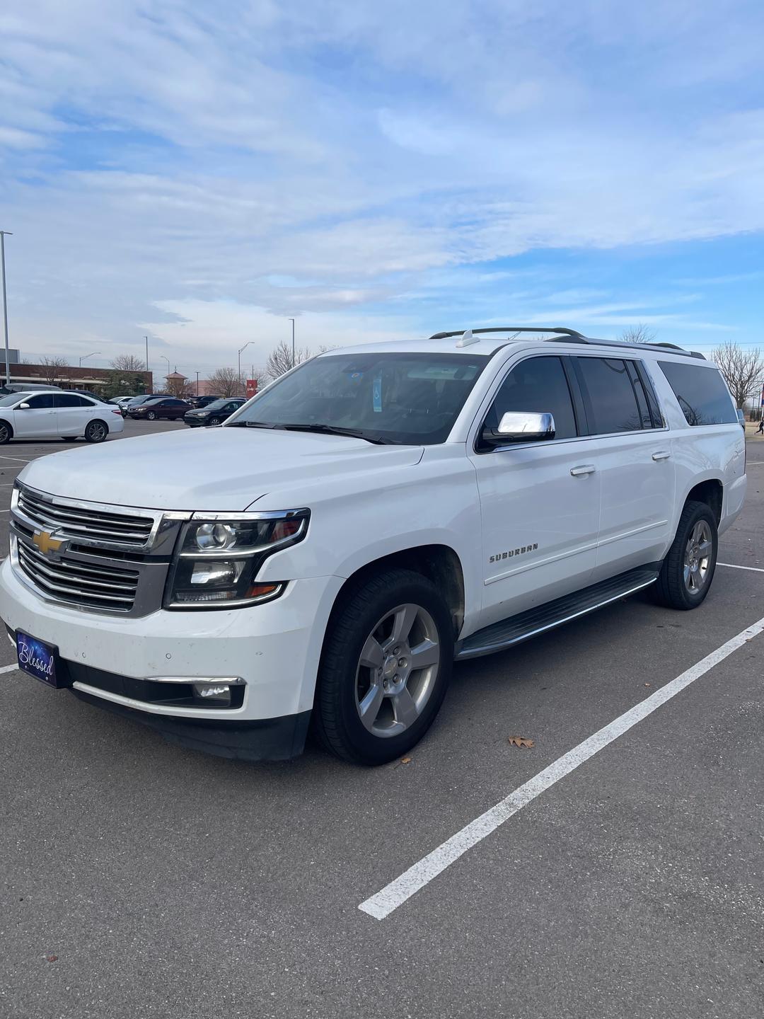 Chevrolet_Suburban 