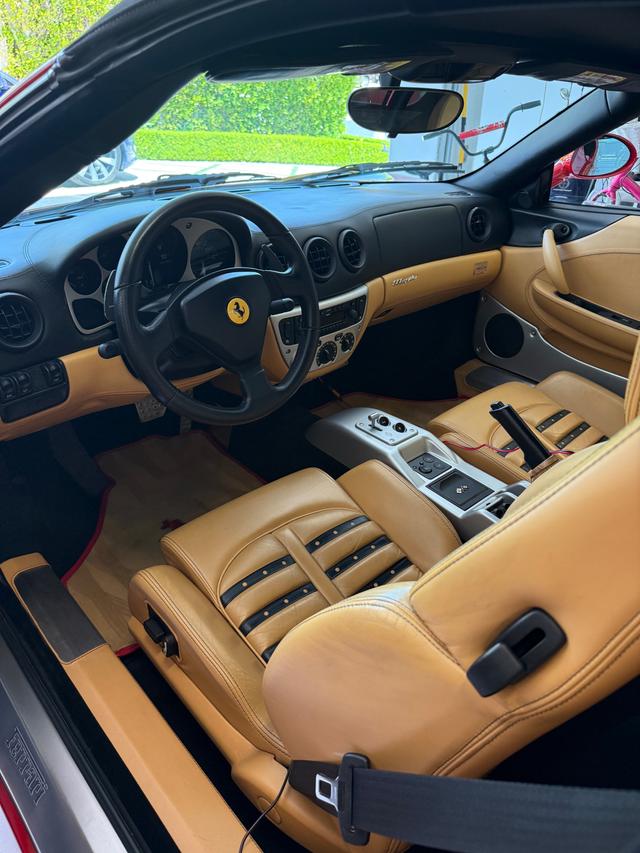 car_image_202x236