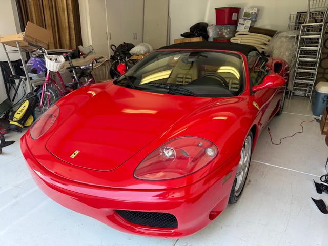 car_image_202x236