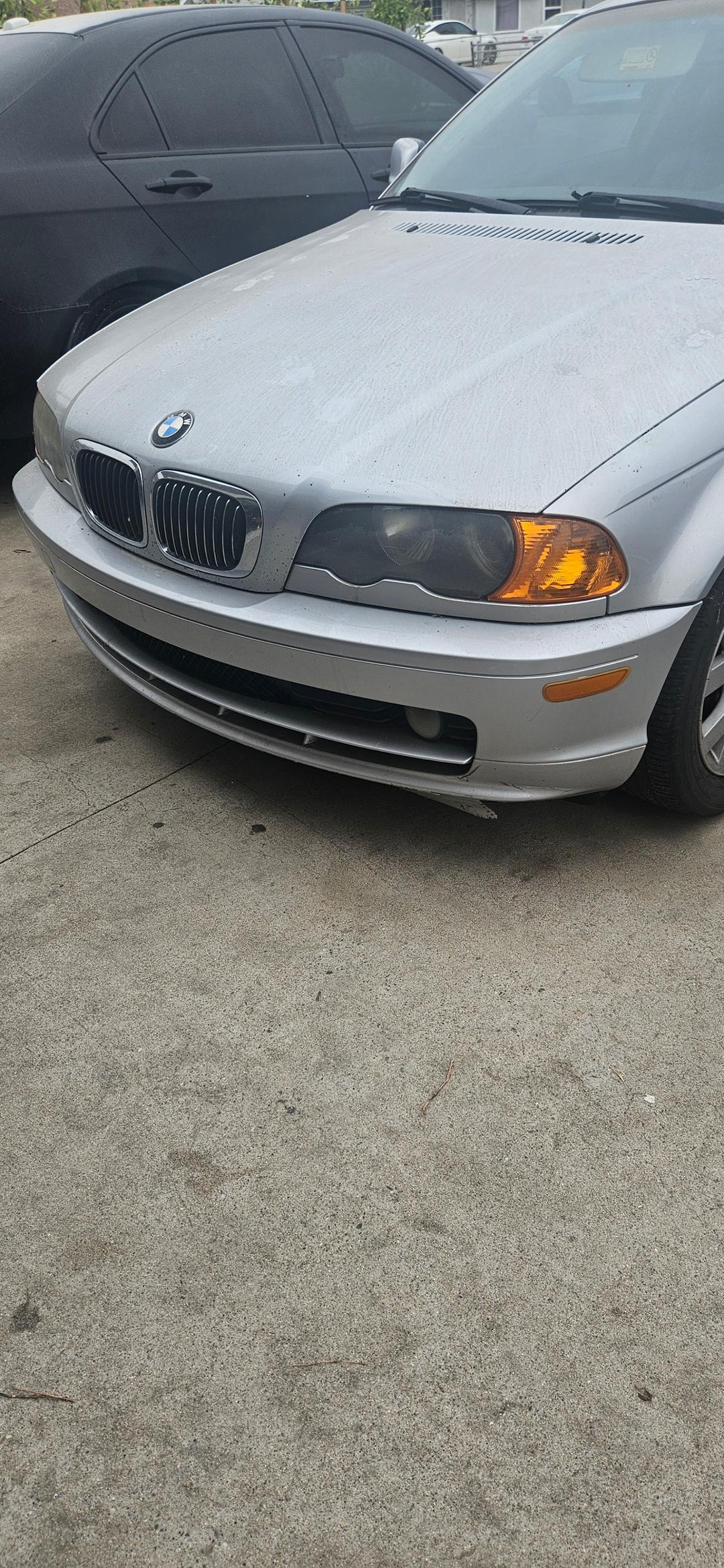 BMW_3-Series 