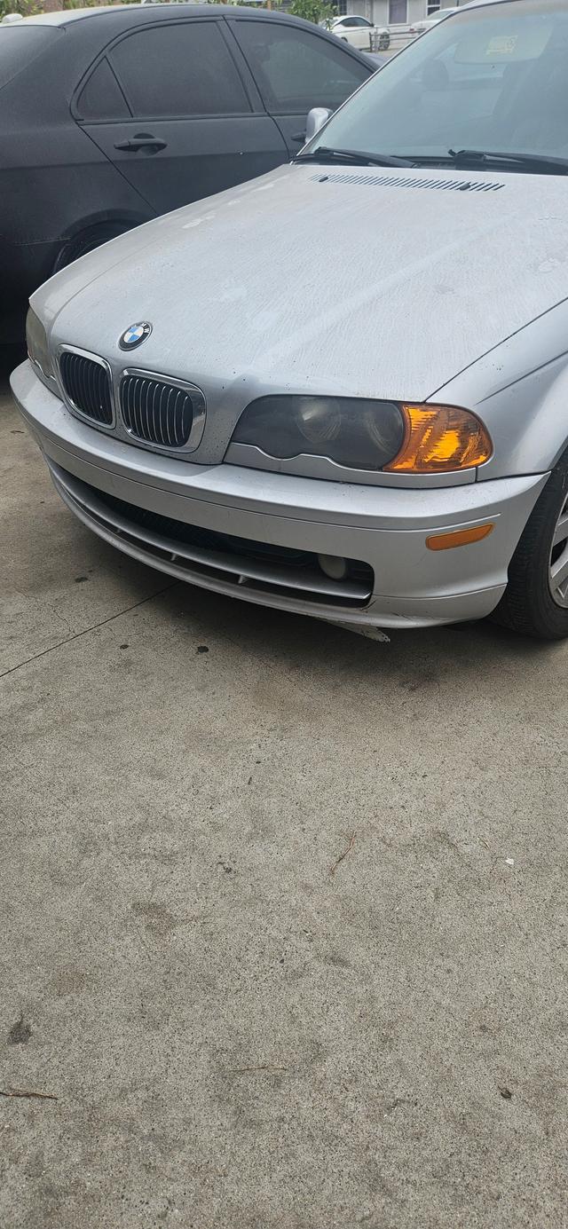 car_image_202x236