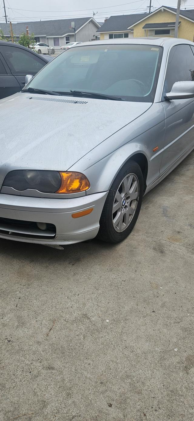 car_image_202x236