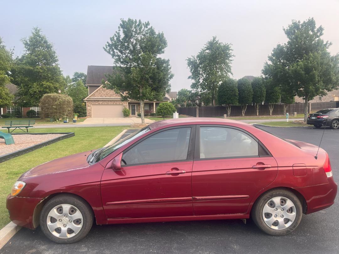 Kia_Spectra 