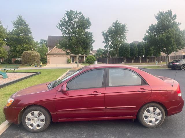 car_image_202x236