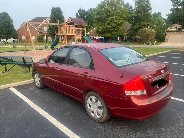 car_image_202x236