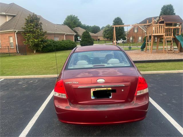car_image_202x236