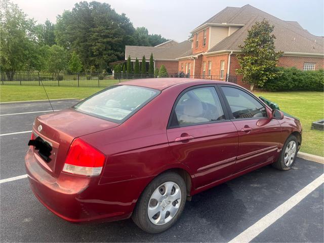 car_image_202x236