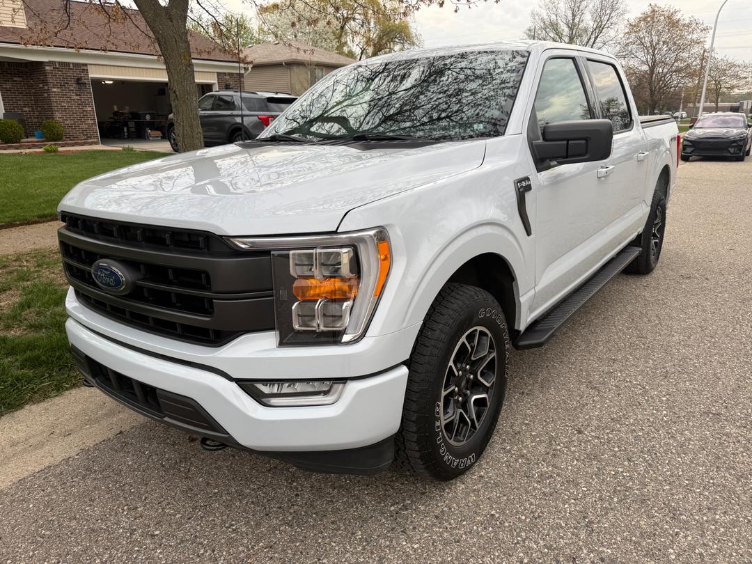 Ford_F-150 