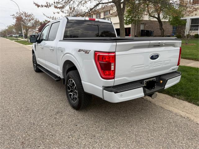 car_image_202x236