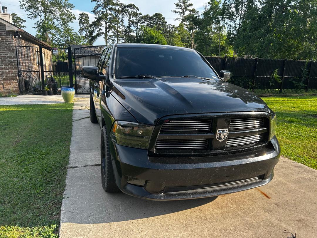 Ram_1500 