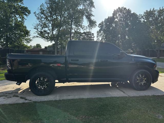 car_image_202x236