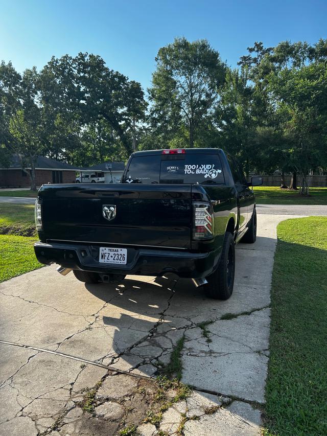 car_image_202x236