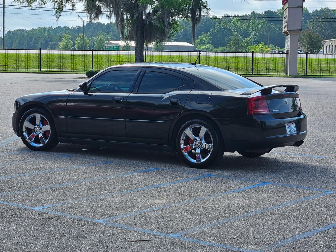 Dodge_Charger 
