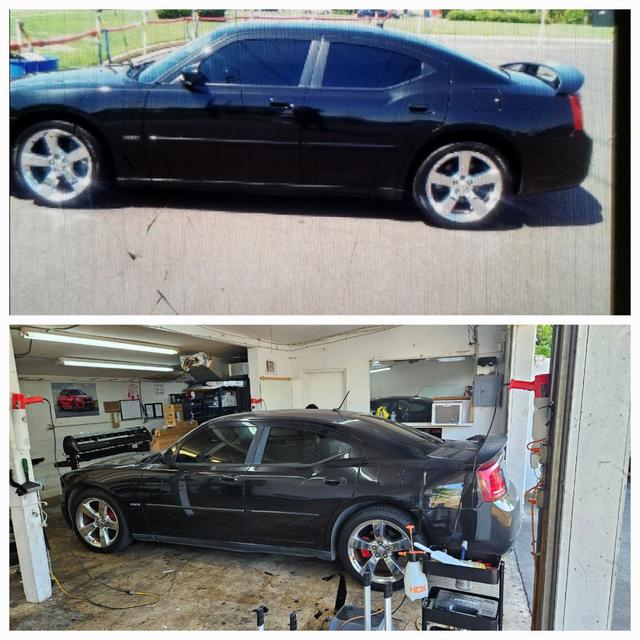 car_image_202x236