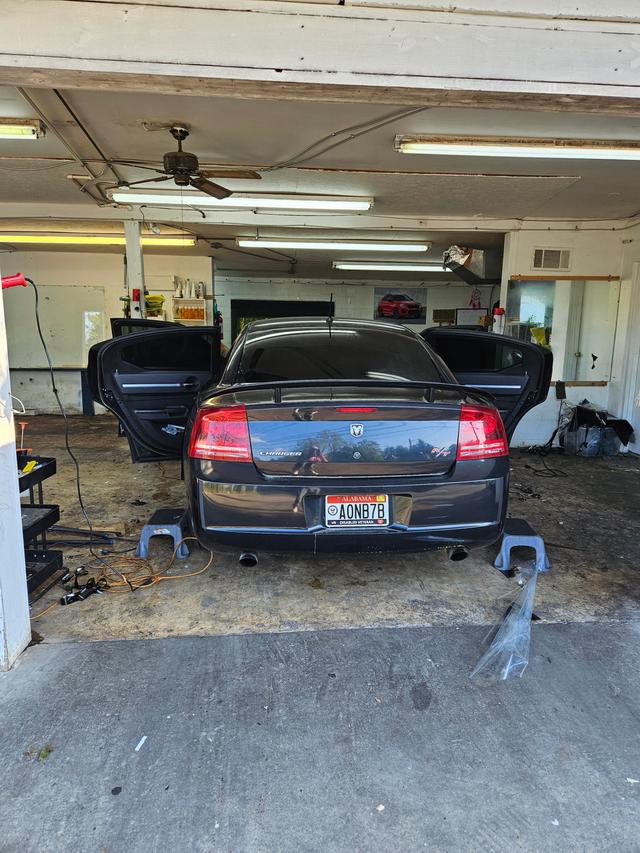 car_image_202x236