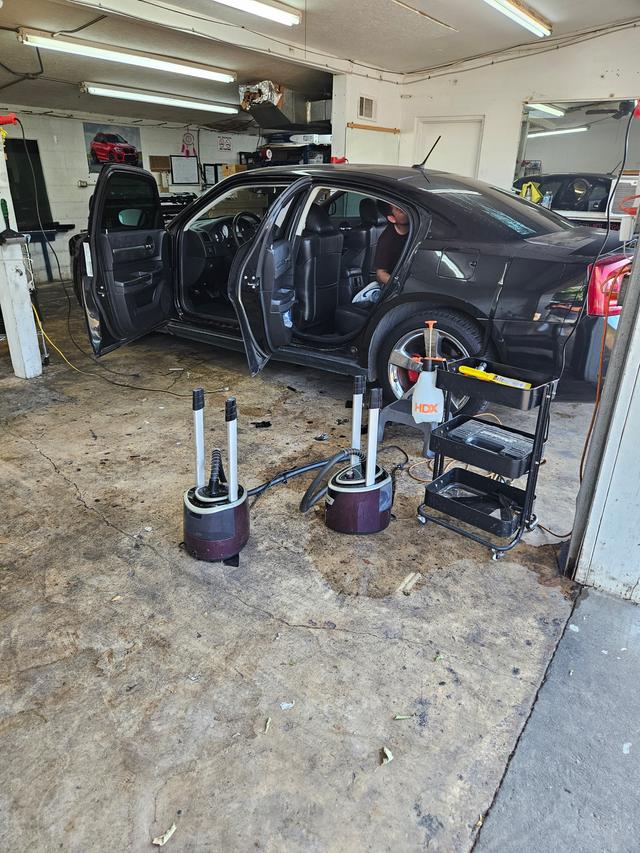 car_image_202x236