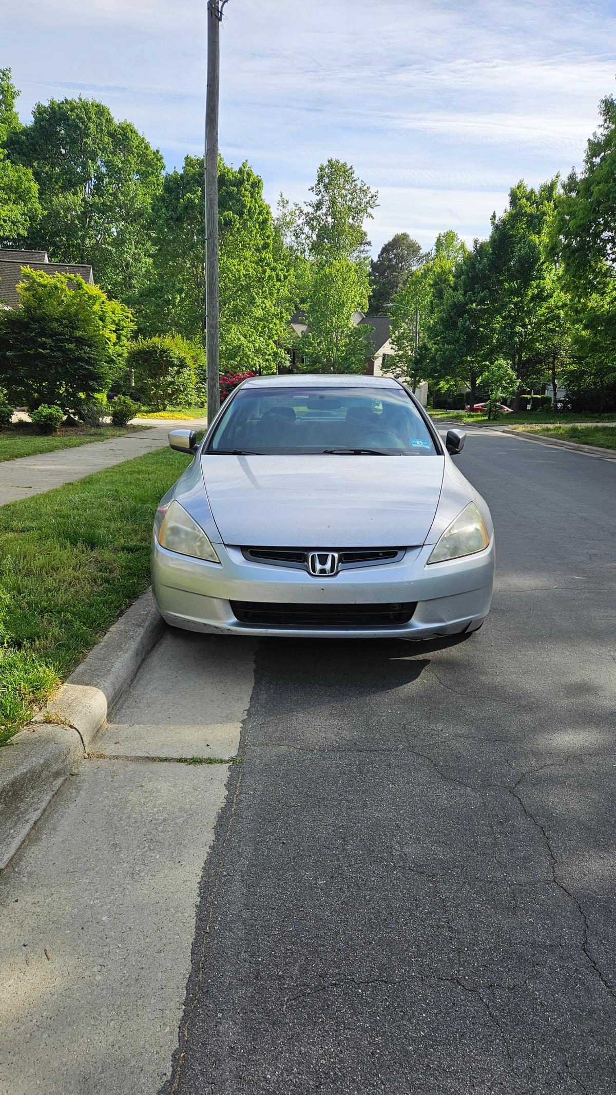 car_image_564x480 - 