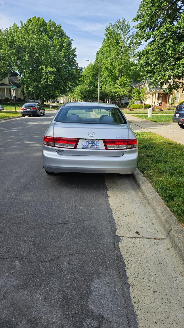 car_image_202x236