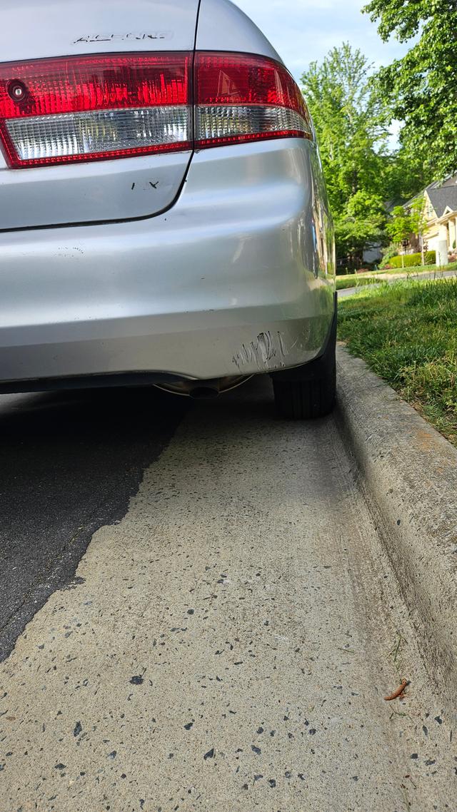 car_image_202x236