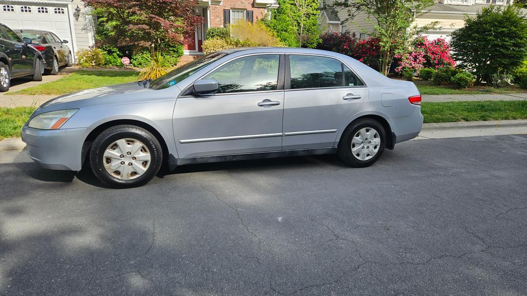 Honda_Accord 