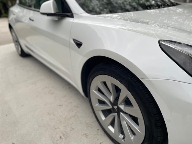 car_image_202x236
