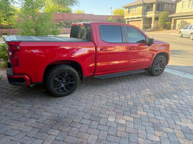 car_image_202x236
