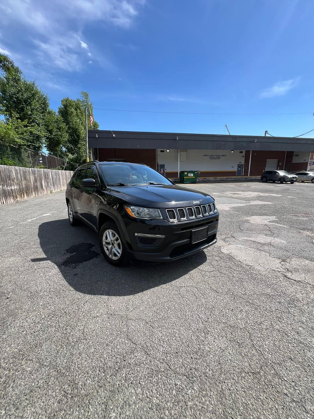 Jeep_Compass 