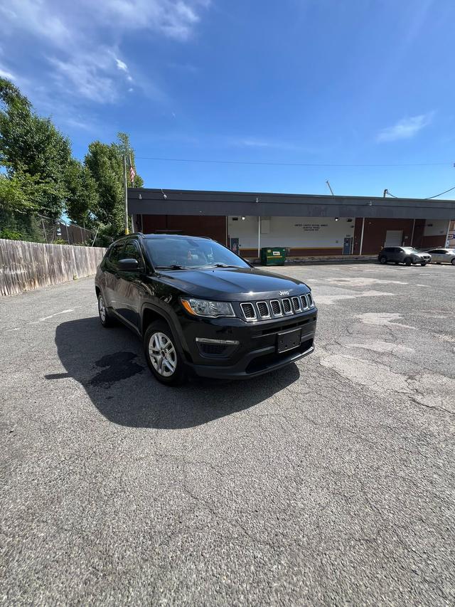 car_image_202x236