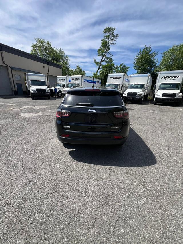 car_image_202x236