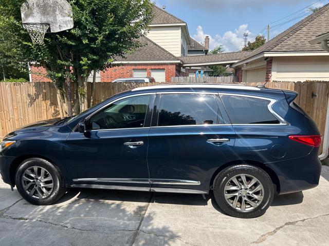 car_image_202x236