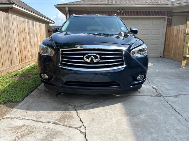 car_image_202x236