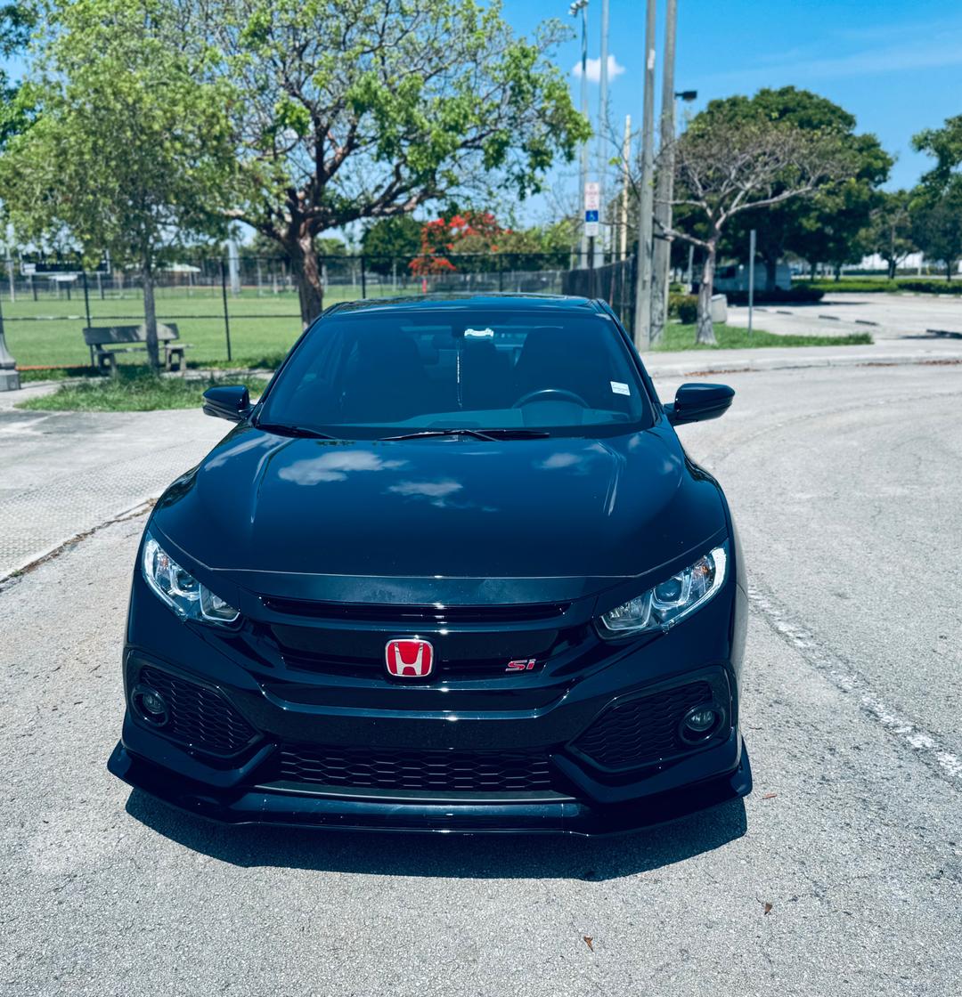 Honda_Civic 