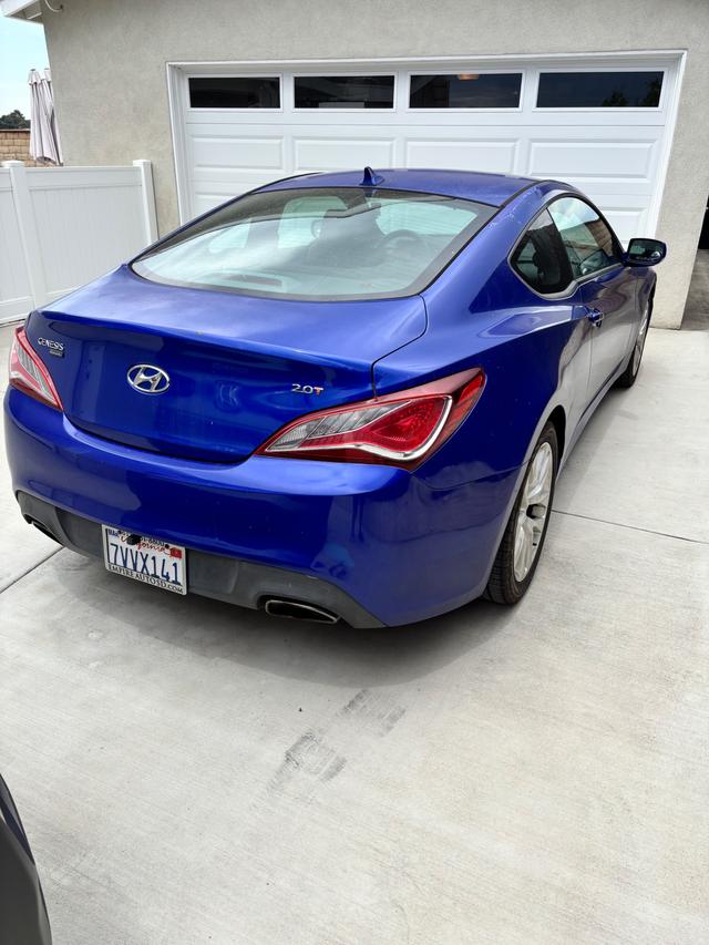 car_image_202x236