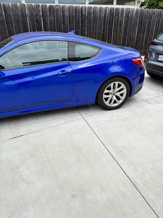 car_image_202x236
