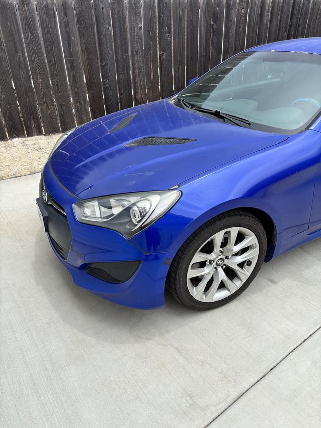 car_image_202x236