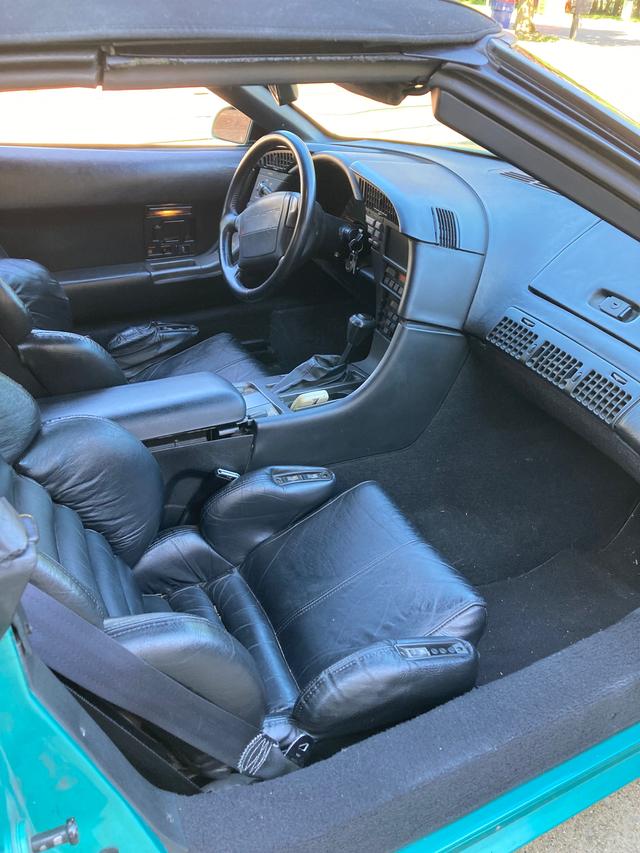 car_image_202x236