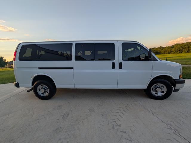 car_image_202x236