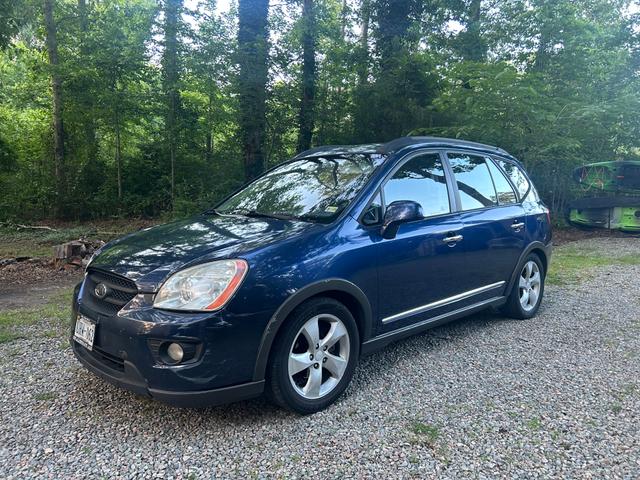 car_image_202x236