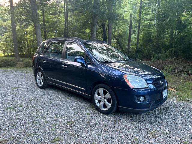 car_image_202x236