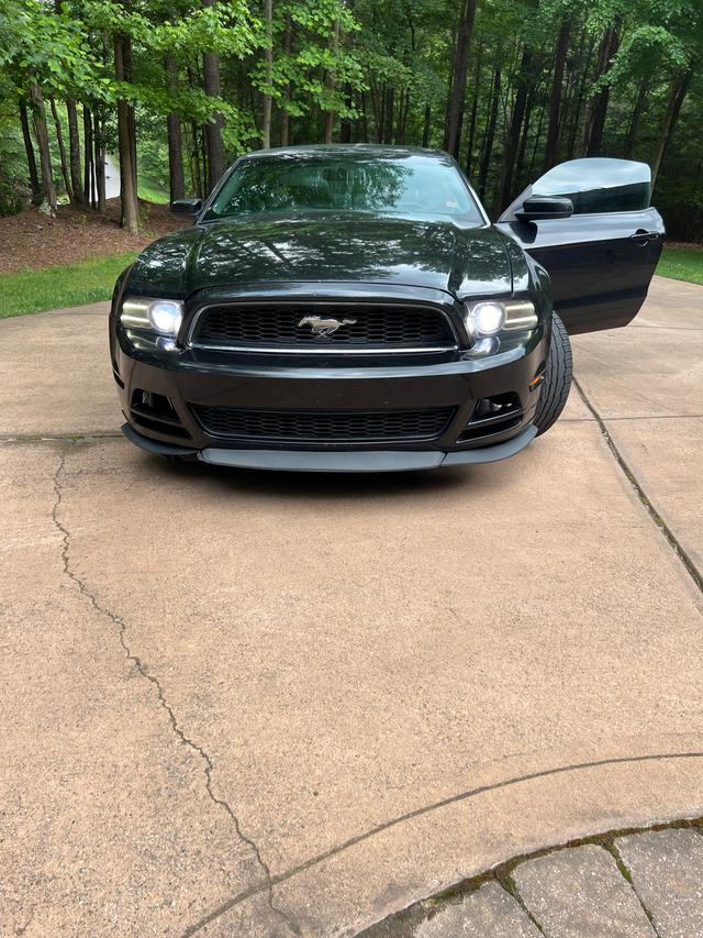 car_image_202x236