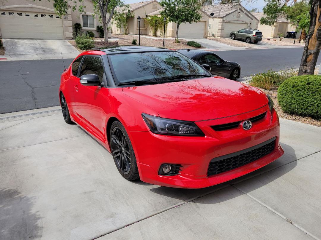 Scion_tC 