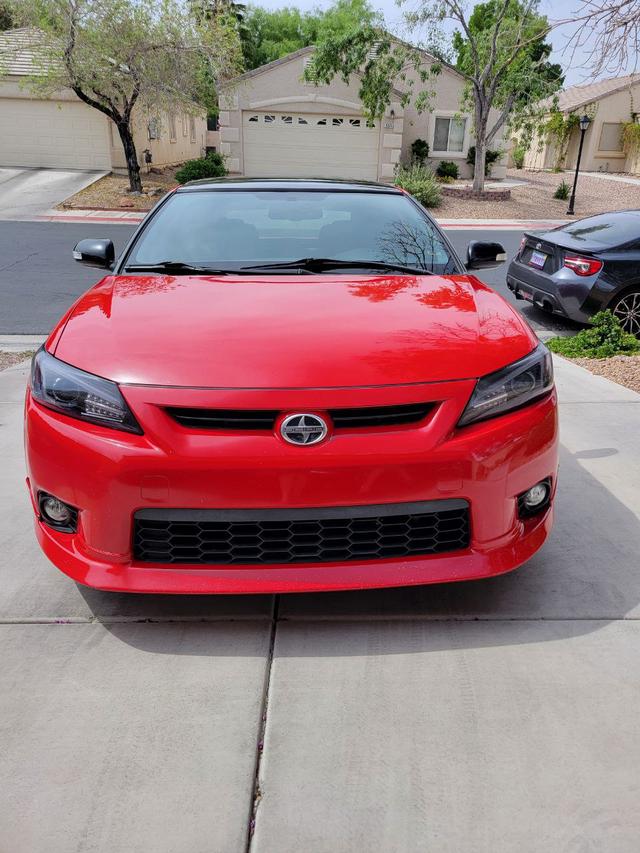 car_image_202x236